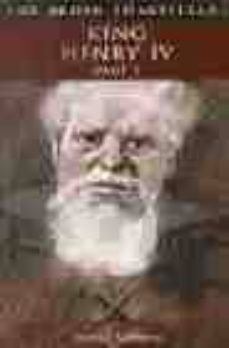 king henry iv part ii: second series-9780174436522