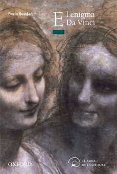 el enigma da vinci (el arbol de la lectura)-9780190521622