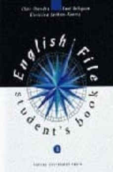 english file 2. 3 class audio-9780194369022