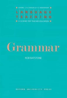lang teach grammar-9780194371322