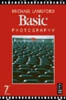 basic photography (7th ed)-9780240515922