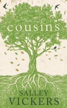 cousins-9780241187722