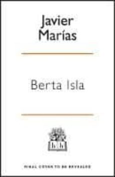 berta isla-9780241343722