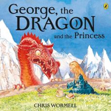 -christopher wormell-9780241364222