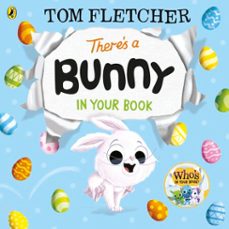 -tom fletcher-9780241591222