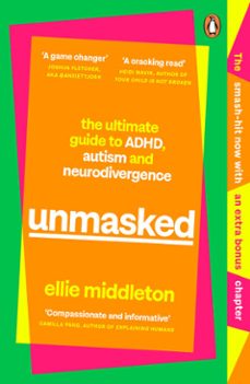 unmasked (ebook)-ellie middleton-9780241652022
