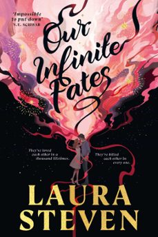 our infinite fates (ebook)-laura steven-9780241671122
