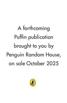 -insha fitzpatrick-roald dahl-9780241729922