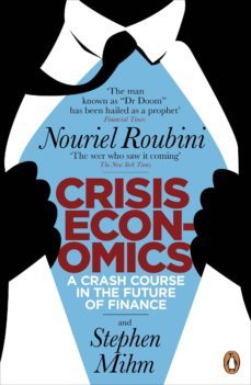 crisis economics (ebook)-nouriel roubini-9780241956922