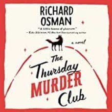 the thursday murder club  (audiolibro)-9780241991022