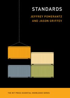 -jeffrey pomerantz-jason griffey-9780262380522