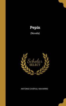 pepn-9780270281422