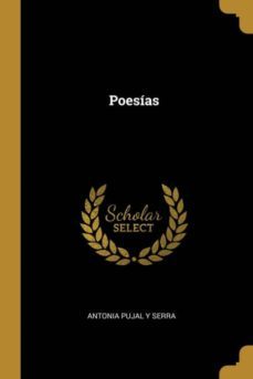 poesias-9780270467222