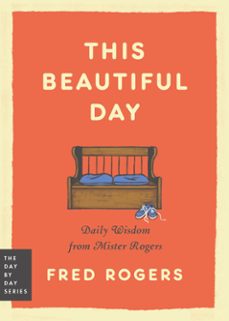-fred rogers-9780306835322