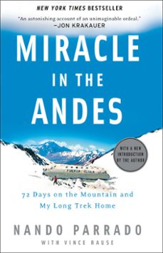 miracle in the andes (ebook)-nando parrado-9780307347022