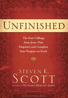 unfinished (ebook)-steven k. scott-9780307731722