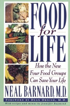 food for life (ebook)-neal barnard-9780307755322