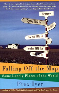 falling off the map (ebook)-pico iyer-9780307760722