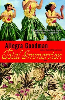 -allegra goodman-9780307786722