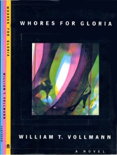 -william t. vollmann-9780307827722