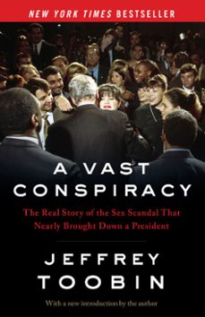-jeffrey toobin-9780307829122
