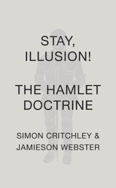 stay, illusion! (ebook)-simon critchley-jamieson webster-9780307907622