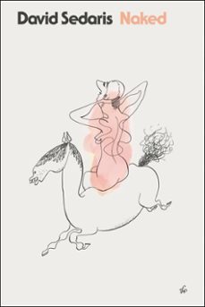 -david sedaris-9780316073622