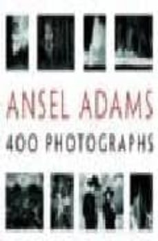 400 photographs-9780316117722