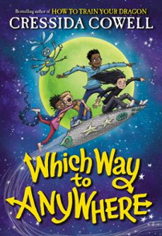 -cressida cowell-9780316536622