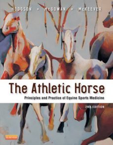 -david r. hodgson-catherine mcgowan-kenneth mckeever-9780323241922