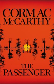 the passenger-cormac mccarthy-9780330457422