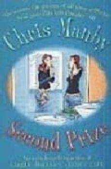 second price-9780340689622