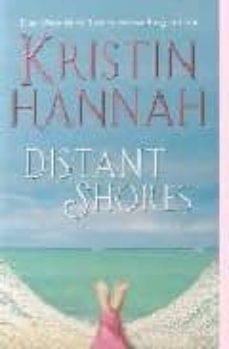 distant shores-9780345450722