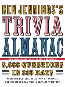 -ken jennings-9780345504722