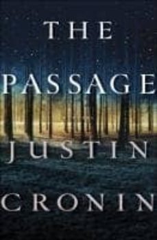 passage-9780345525222