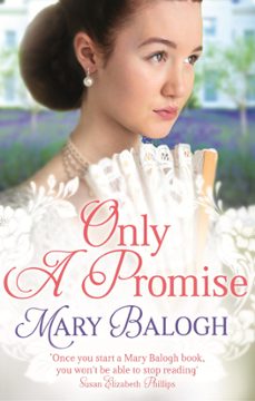 -mary balogh-9780349405322