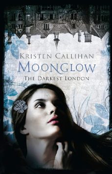 moonglow (ebook)-kristen callihan-9780349406022