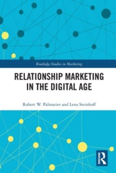 -lena steinhoff-9780367786922
