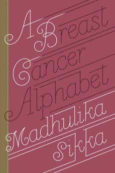 -madhulika sikka-9780385348522