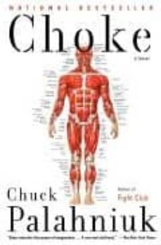 choke-9780385720922
