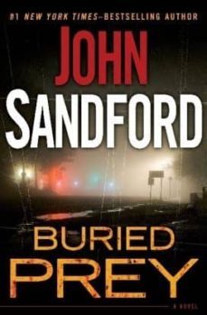 buried prey-john sandford-9780399157622