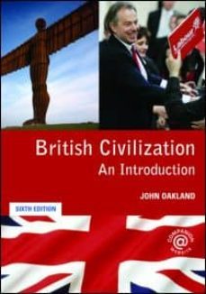 british civilization-9780415365222