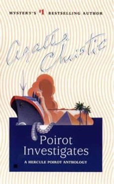 poirot investigates-9780425174722