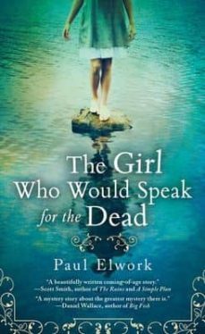 the girl who would speak to the dead-paul elwork-9780425245422