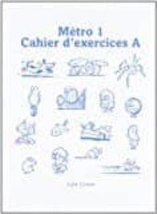 metro 1 workbook a euro edition (pack of 8): workbook - pack a euro edition (metro for 11-14)-9780435383022