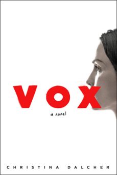 vox (ebook)-christina dalcher-9780440000822
