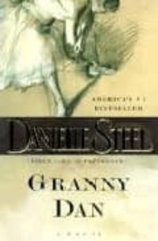 granny dan-danielle steel-9780440224822
