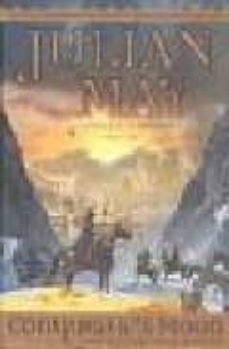 conqueror s moon (book i in the boreal moon tale)-9780441011322