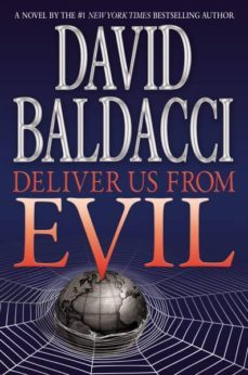 deliver us from evil-david baldacci-9780446566322