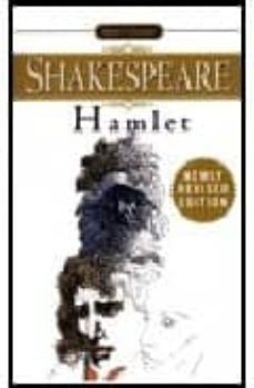 hamlet-9780451526922